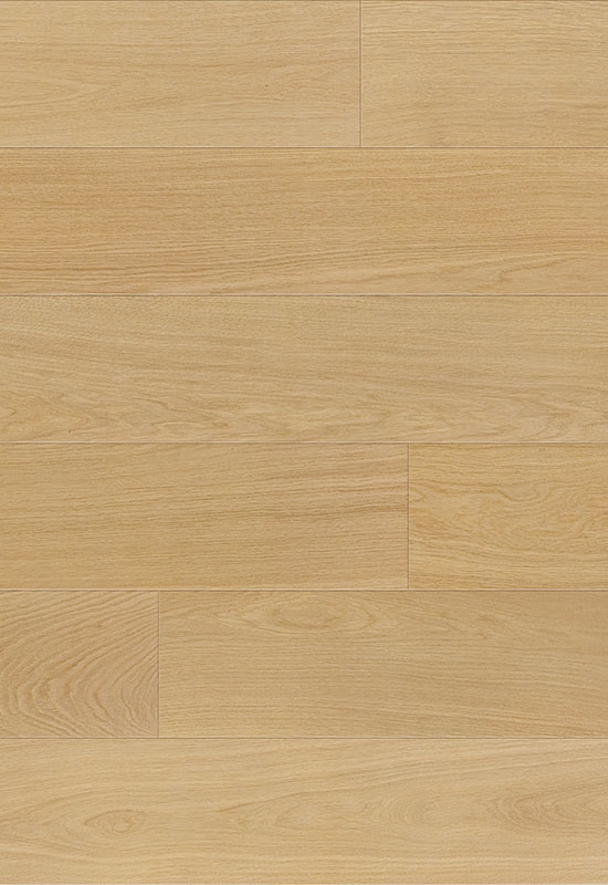 APEX White Oak Brushed Engineered Wood Flooring
