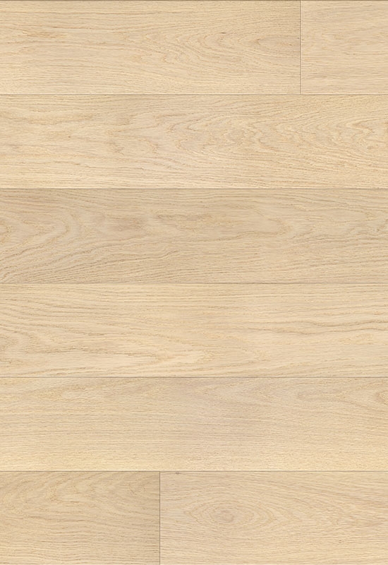 DUNCAN Eastern Europe Cool Engineered Wood Flooring