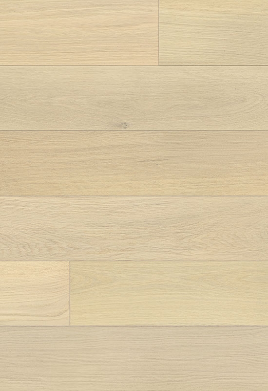 FORDVILLE Standard Bevel Type Cool Engineered Wood Flooring