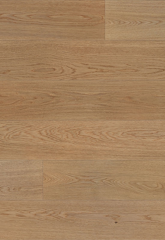 HOPEWELL Warm UV Lacquer Engineered Wood Flooring