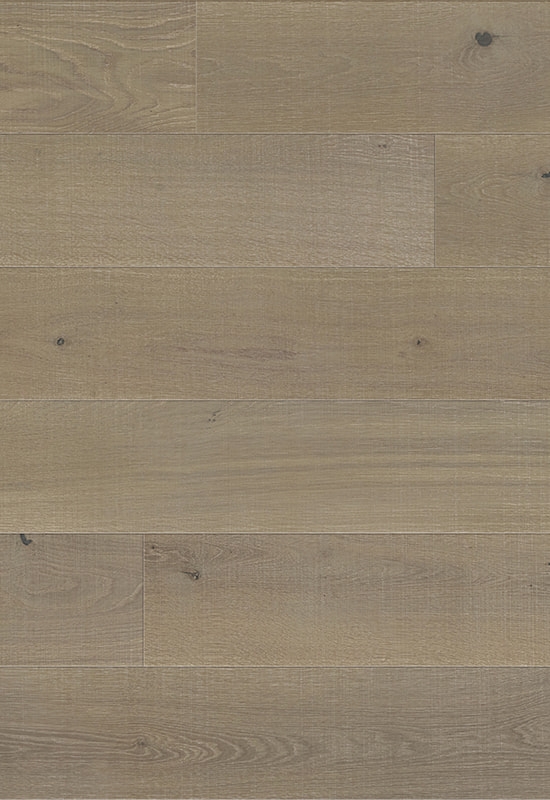MINTO Brushed+Saw Mark Engineered Wood Flooring
