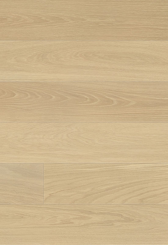 WADE Eastern Europe UV Lacquer Engineered Wood Flooring