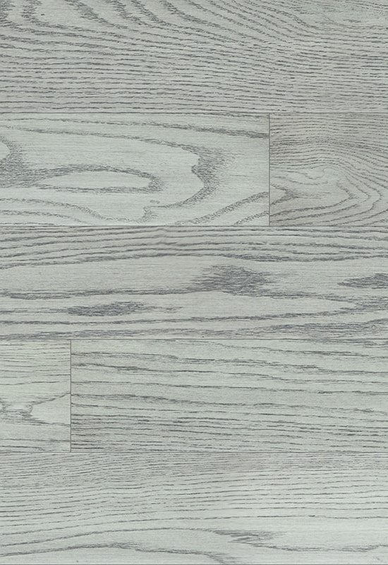 Villa White Oak OA003-12