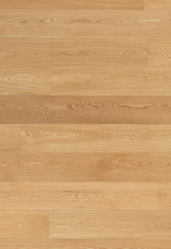 Natural White Oak OA001-9 AB