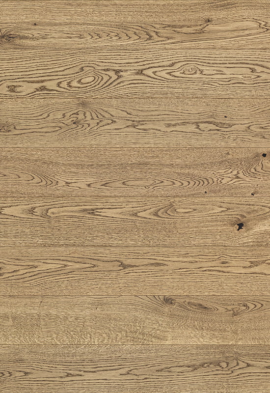Italian Smoked White Oak OA002-26