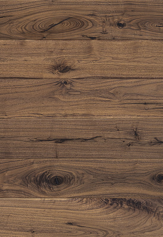 Natural White Oak WA002-1