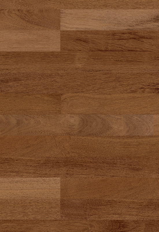 Merbau 90(120mm) Flat Solid Wood Flooring