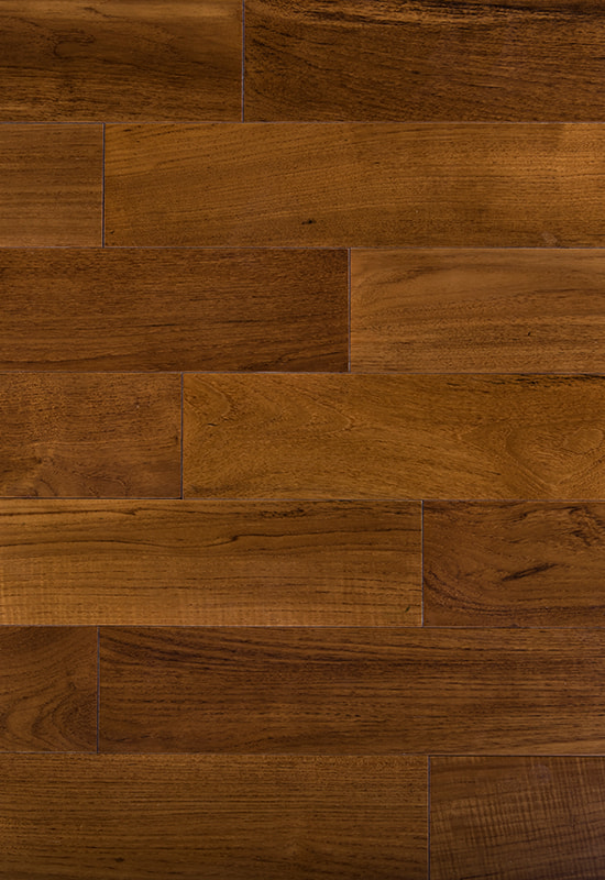 Natural White Oak TE002-1